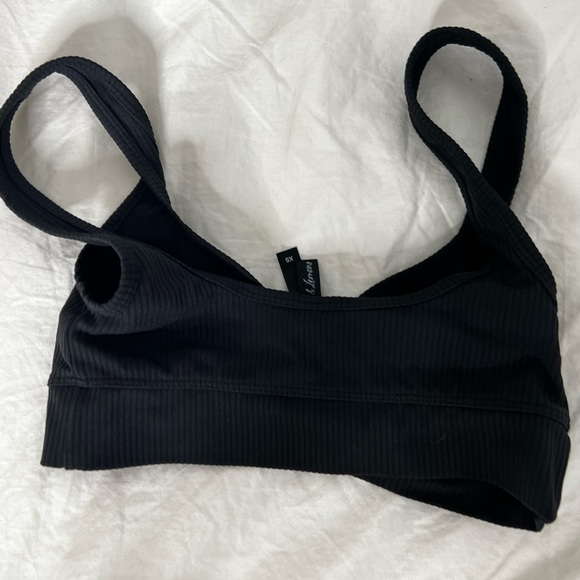 Sold - Picture 2 of 6